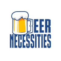 Happy Hour Beer Sticker by CraftBeerAustin