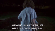 comedy central adam demamp GIF by Workaholics