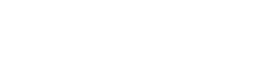 Narin Sticker by cetworks