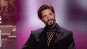 Gntmgr GIF by Star Channel TV