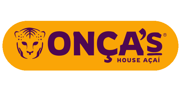 oncasacai giphyupload acai para onca Sticker