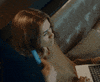 Challengers What GIF by Warner Bros. Deutschland