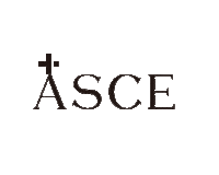 exocobio exosome 엑소좀 asce exocobio Sticker