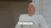 joan crawford mom GIF by IFC