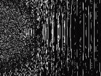 disgust pulsing GIF by Round