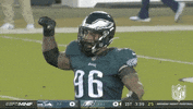 Regular Season Football GIF by NFL