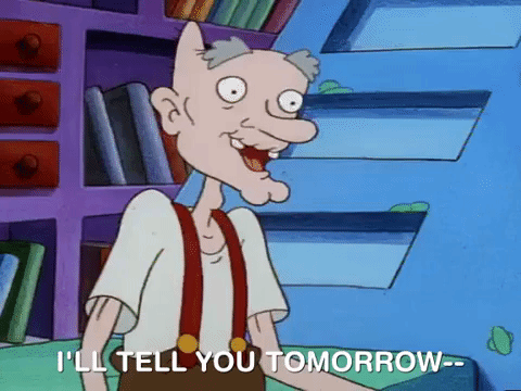 hey arnold nicksplat GIF