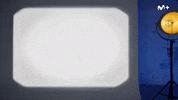 Lola Flores Programa GIF by Movistar Plus+