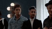 season 2 netflix GIF by Queer Eye