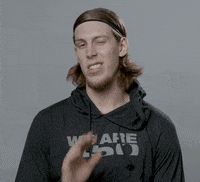 Miami Heat Sport GIF by NBPA