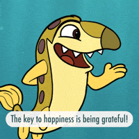 Vfs2 GIF by VeeFriends