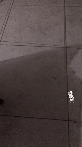 Inov9consultoria yhgj GIF