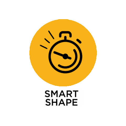 smartfitco smartfit Sticker