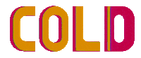 Art Glitch Sticker