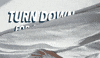 Turn Down For What Travel GIF by orbitz