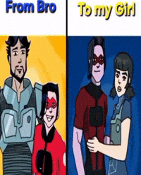 Job Oliver GIF