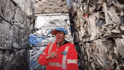 Dance Recycle GIF by Jason Mraz