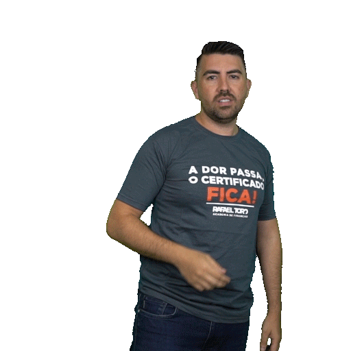 academiarafaeltoro giphyupload rafael toro academia rafael toro rafaeltoro Sticker