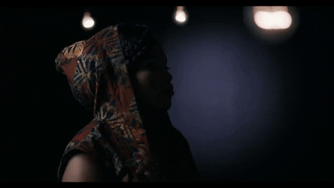 sad black coffee GIF by Universal Music Africa