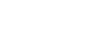 Do The Impossible No Way Sticker by IMPOSSIBLE ®
