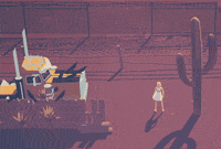 Horror Game Steam GIF by deadstaticdrive