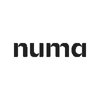 numastays travel holiday weekend vacation Sticker
