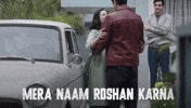 Jaideep Ahlawat GIF by MaddockFilms