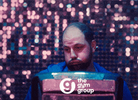 Fitness Workout GIF by The Gym Group