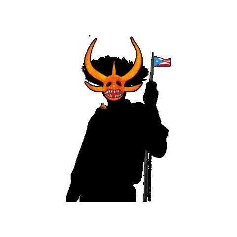 EsculpiendoPensamiento giphygifmaker fiesta arte cultura Sticker