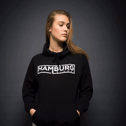 hhdigga giphygifmaker hamburg 040 hamburgdigga GIF