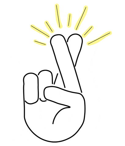 _jaygee__ giphyupload GIF