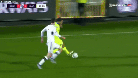 qwerpoiu22ppop giphyupload GIF