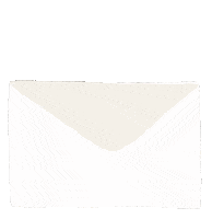 Fun Love Sticker by ESM Creative Studio