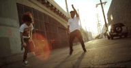 i got it GIF by Moosh & Twist