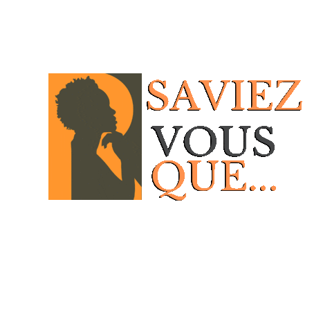 Reflechissons Sticker by obinsimba