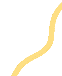 Loop Wave Sticker