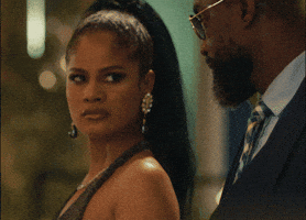 tkamseries bye whatever ugh disgust GIF