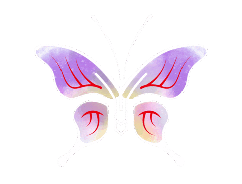 Mixer Sticker by Sony Music CPOP