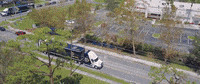Truck Volunteer GIF by NAMB Social
