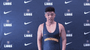 VUAthletics vuathletics vuwrestling GIF