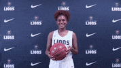 VUAthletics vuathletics vuwbb GIF