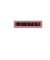 Loop Shopping Sticker by Leister Deutschland