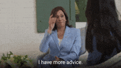 Kamala Harris Smile GIF by The Democrats