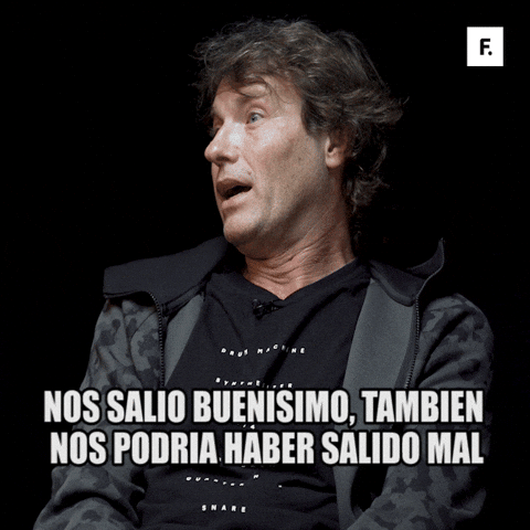 Dj Filo GIF by Filonews