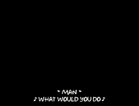 homer simpson car GIF