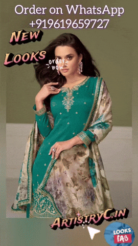 Buy Now Fashion GIF by ArtistryC