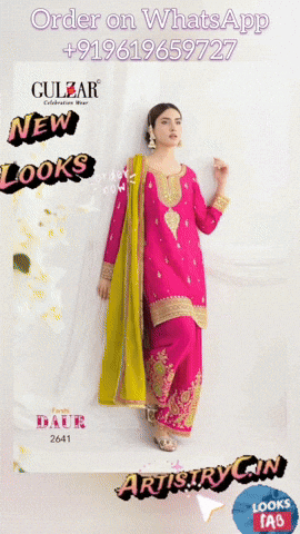 Buy Now Fashion GIF by ArtistryC
