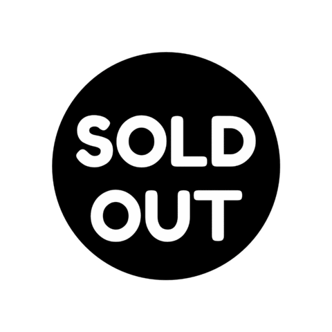 Instagram Tag Sticker