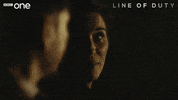 happy bbc one GIF by BBC