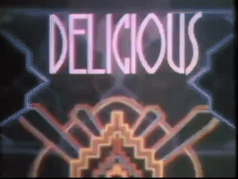 delicious 7 up GIF by Soul Train